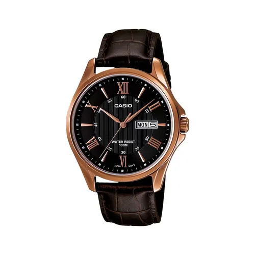 Casio clearance mtp 1384l