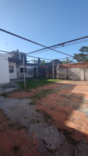 En Venta