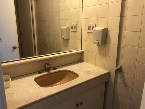 Venta Local Comercial Aguada - Yaguaron
