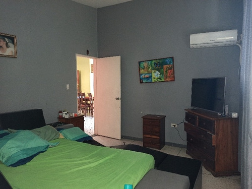 Imagen 6 de 14 de Apartamento En Urb. Trigal Centro - Valencia