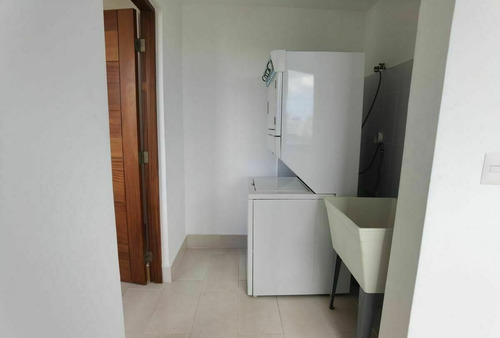 Imagen 14 de 30 de Apartamento En Alquiler En Bella Vista