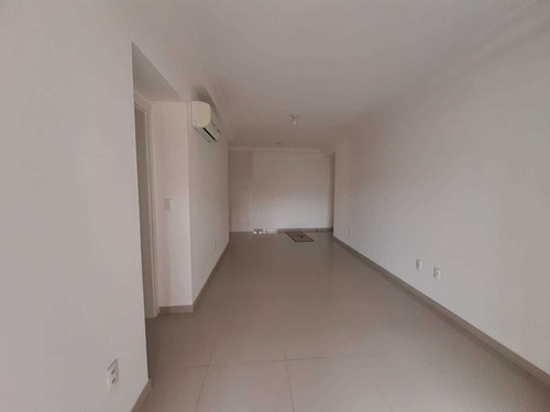 Imagem 6 de 26 de Apartamento Em Florianópolis - Sc - Ap1040_ccon