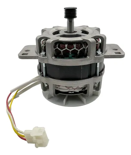 comprar Motor Para Lavadora Acros Redonda Whirlpool Generico Nuevo