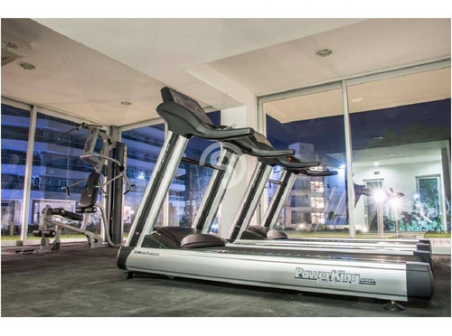 Apartamento En Venta - Brava- Ref: 3902