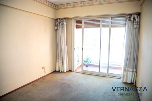 Imagen 11 de 27 de Departamento - Caballito Sur
