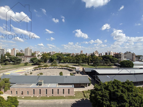 Imagen 27 de 30 de Departamento - Luis Agote