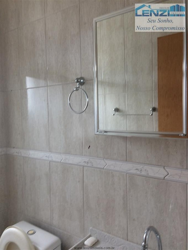 Imagem 20 de 25 de Apartamentos À Venda Em Bragança Paulista/sp - Compre O Seu Apartamentos Aqui! - 1361913