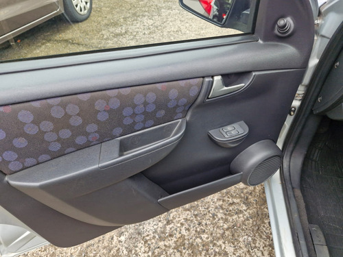 Chevrolet Prisma 1.4 Joy Econoflex 4p