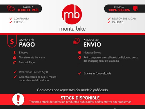 Imagen 4 de 5 de Cargador Marca Moko Para Forerunner 920 Local Belgrano