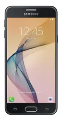 Comprar Samsung Galaxy J5 Prime Dual SIM 32 GB preto 2 GB RAM no Mercado Livre