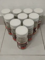 Comprar 10 Frascos Vacios Cafe 170 Grs Usados Limpios