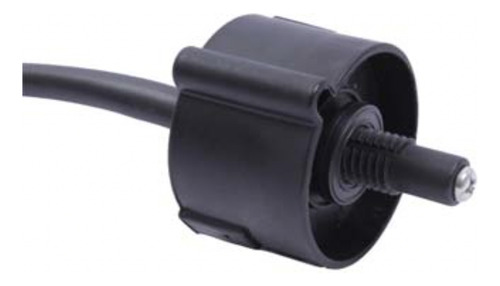 Sensor Filtro Petroleo Para Hyundai Santa Fe 2.2 2013 2021