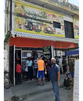Edificio en venta