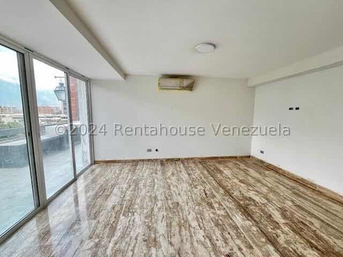 Apartamento En Venta En Las Mercedes . Af