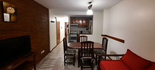 Imagen 6 de 24 de Zona Centro