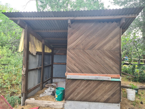 Venta De Quinta