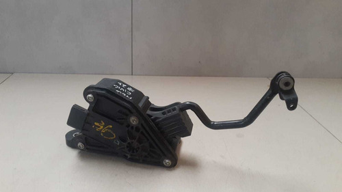 Pedal Acelerador Eletrônico Honda New Civic 2008 A 2011 (21)