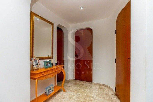 Imagem 9 de 15 de Apartamento - Jardim Marajoara - Ref: 38842 - V-38842