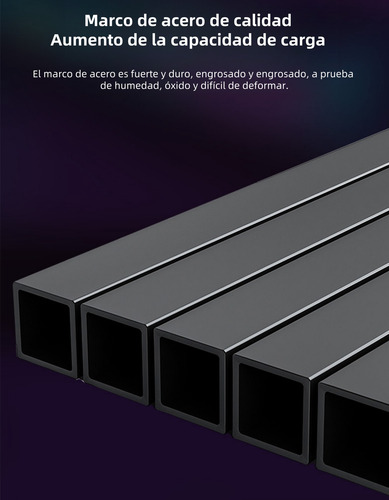 Escritorio De Ordenador Mesas De Ordenador Para Computadoras
