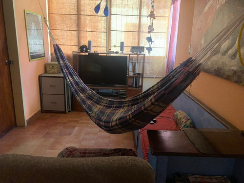 Bello Apartoquinta De Oportunidad En Prebo