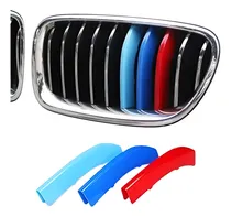 Comprar Cover  Parilla Bmw  Serie 4 Chasis F32 F33 Y F36 ( 11 Palos)