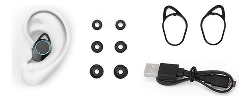 Accesorios Para Auriculares (solo Para Auriculares Xmythorig