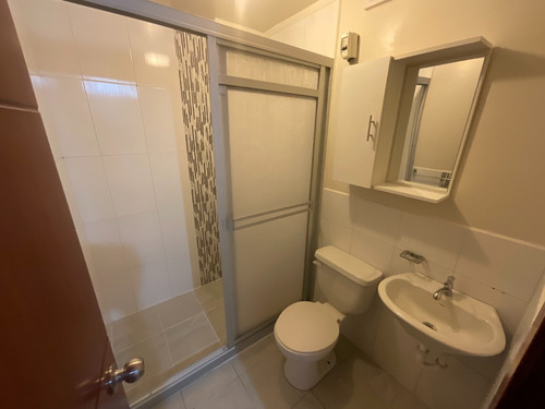 Imagen 7 de 8 de Arriendo Departamento En Quitumbe