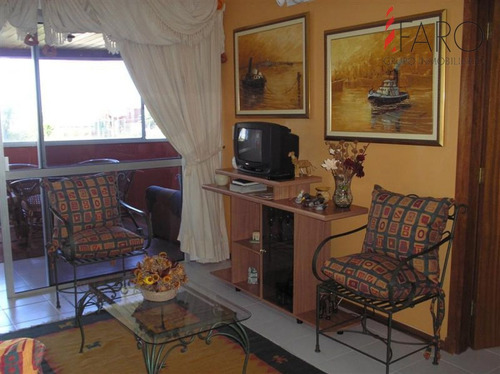Imagen 5 de 30 de Apartamento En Chiverta 2 Dormitorios Con Terraza - Punta Del Este Brava