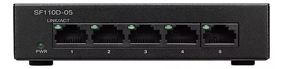 Segunda imagen para búsqueda de switch cisco