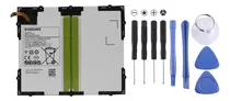Comprar 1bateria Samsung Tab A 10.1 Eb-bt585 T580 Sm-p580 + Kit De Herramientas