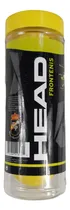 Comprar 24 Botes Pelotas Head Frontenis C\u002F3 C\u002Fenvío (antes Penn)
