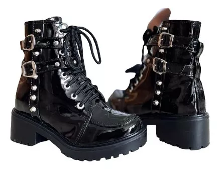 Botas y para Niñas | MercadoLibre.com.ve