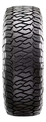 Llanta 275/60r20 116s Maxxis At-811 Índice De Velocidad S