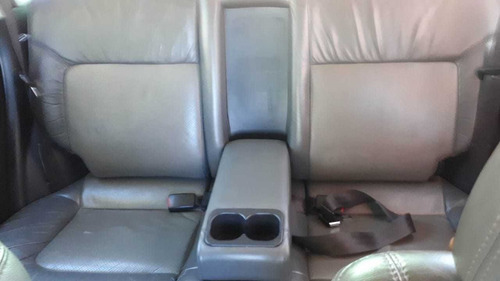 Mitsubishi Airtrek 2.4 5p 2007