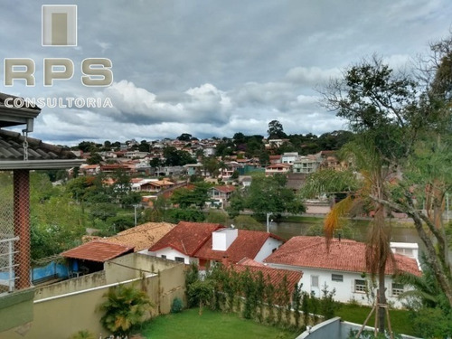 Imagem 23 de 30 de Casa Para Venda Na Vila Esperia Ou Giglio Em Atibaia - Ca00844 - 69017600