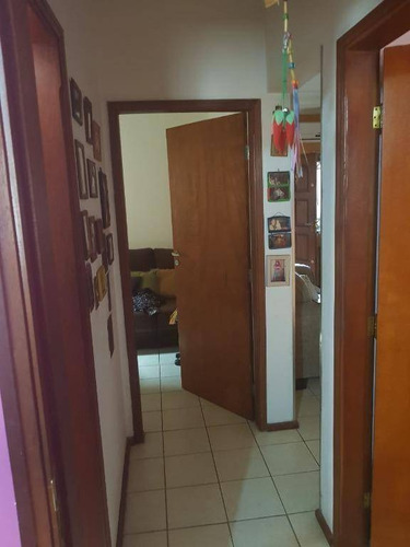Imagem 7 de 25 de Casa Com 3 Dormitórios À Venda, 108 M² Por R$ 415.000,00 - Jardim Ipanema - Limeira/sp - Ca0140