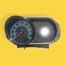 Comprar Clúster Velocímetro Chevrolet Spark, Beat Usado Orig. 14-19
