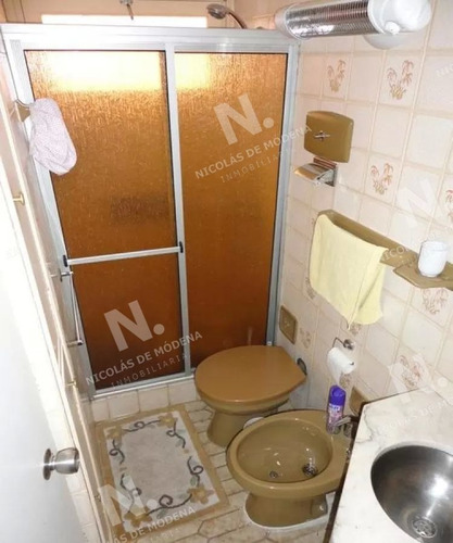 Imagen 21 de 30 de Linda Casa De Muy Buena Capacidad! En Excelente Zona! - Punta Del Este Mansa