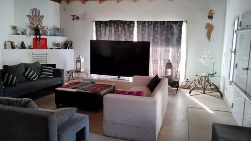 Alquiler Casa Quinta Pilar Tortuguitas Km 40