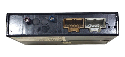 Modulo Interface Comunicacao Onix Prisma Cobalt Cruze Spin