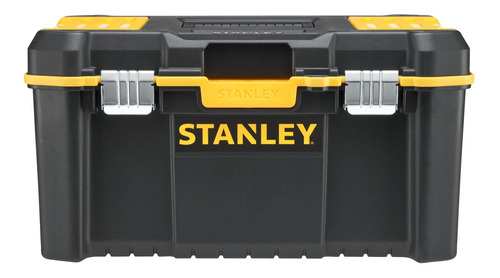 Caja Herramientas Cantilever 3 Niveles Stanley Stst83397-1