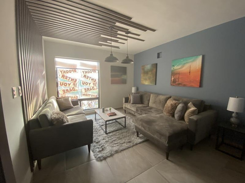 Imagen 5 de 30 de Venta Casa 3 Residencial Cumbres Vista