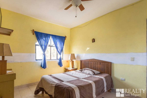 Imagen 12 de 20 de Casa Susy