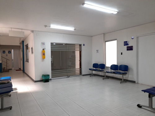 Imagen 9 de 10 de Vendo Consultorio En El Centro De Pereira