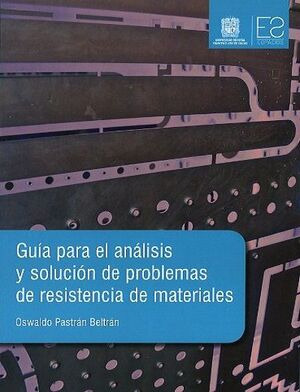 Libro Guía Para El Análisis Y Solución De Problemas De Resi