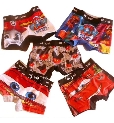 Piojis ropa hot sale