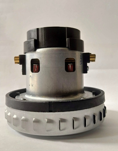 Imagem 6 de 9 de Motor Aspirador De Pó Electrolux Bps1s 127v , A10/a20/flex