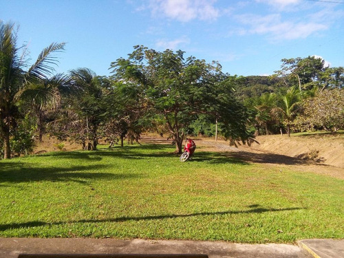 Imagem 14 de 27 de Chácara Em Centro, Cabo De Santo Agostinho/pe De 25073m² 3 Quartos À Venda Por R$ 750.000,00 - Ch149398-s