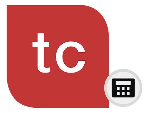 Servicio Anual De Monitoreo Ip Con Aplicacion Total Connect