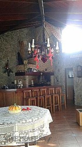 Casa Venta Con Renta 3 Dormitorios Malvin Con Garaje- Ref: 75